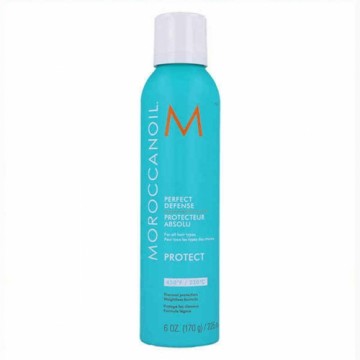 Защитное средство для цвета Perfect Defense Moroccanoil 225 ml