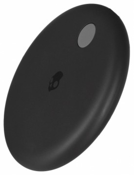 Skullcandy Fuelbase Wireless Charge Pad Black