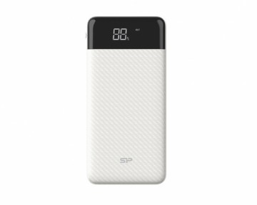 PowerBank Silicon Power GS28 20000mAh White