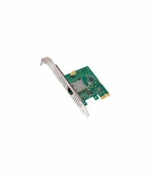Intel Ethernet-Netzwerkadapter I226-T1 bulk, LAN-Adapter