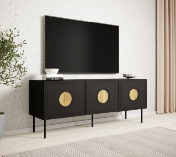 Halmar PALAZZO TV stand 150 (3D)