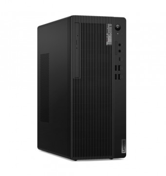 Lenovo ThinkCentre M70t Tower 12DL000PGE - Intel i7-13700, 32GB RAM, 512GB SSD, Intel UHD Grafik 770, Win11 Pro