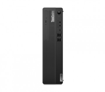 Lenovo ThinkCentre M75s SFF 11R8004RGE - AMD Ryzen 5 5600G, 16GB RAM, 512GB SSD, Radeon Grafik, W11 Pro