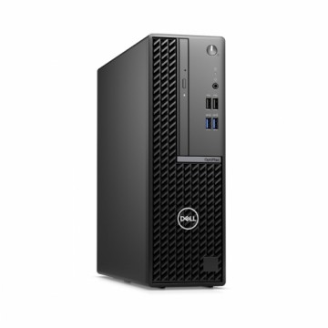 DELL OptiPlex SFF 4YXG0 - Intel i5-12500, 16GB RAM, 512GB SSD, Intel UHD Graphics 770, Windows 11 Pro