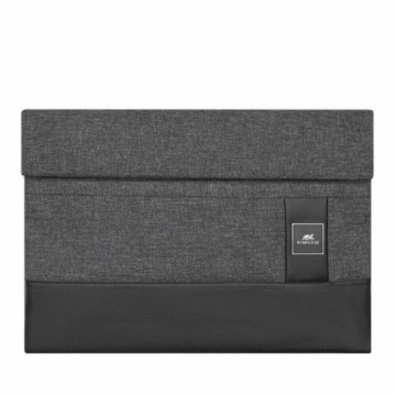 Klēpjdatora Futlāris Rivacase Sleeve Macbook Pro/ Air