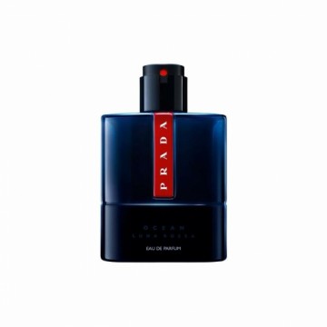 Parfem za muškarce Prada EDP 100 ml Luna Rossa Ocean