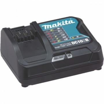 Makita Ladegerät DC10SB