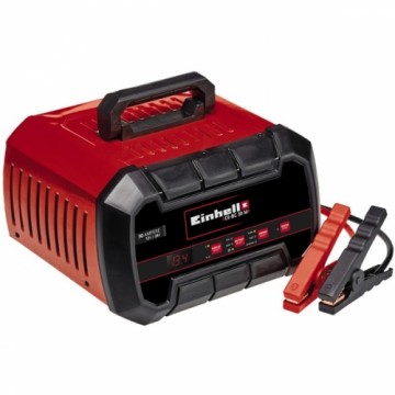 Einhell Autobatterie-Ladegerät CE-BC 30 M