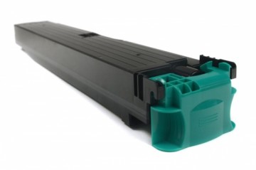 Waste toner box Xerox WorkCentre 7425, 7428, 7435, 7445, 7525, 7530, 7535, 7545, 7556, 7830, 7835, 7845, 7855 (008R13061)