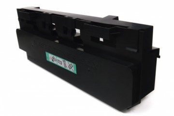 Waste toner box do Minolta WX-102, A2WYWY1 (A2WY-0Y1)