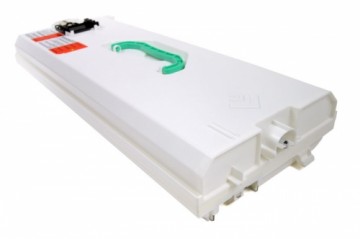 Waste toner box do Canon WT202, WT-202  (FM1-A606-030, FM1-A606-000, FM1-A606-020)