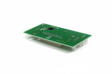 Fuser Reset Chip for: Lexmark  MS710, MS711, MS712, MS810, MS811, MS812 (40G4135)