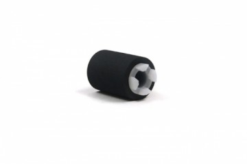 Feed roller  / Pickup roller Ricoh  MP2554SP, MP3054SP, MP3554SP, MPC2003, MPC2503, MPC3003, MPC3503, MPC4503, MPC5503, MPC6003, MPC6502SP, MPC8002SP  ( AF03-0094, AF030094 )