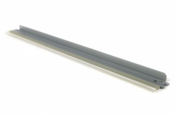 Wiper Blade iR-C2020, iR-C2025  CEXV34 (3786B003)