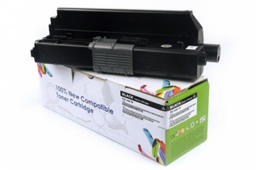 Toner cartridge Cartridge Web Black OKI C310 replacement 44469803