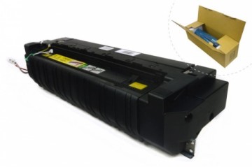 Fuser Unit Refurbished for Konica Minolta Bizhub C224, C224e, C258, C284, C308, C364, C368, 308, 368 220V-230V (A161R719AA)