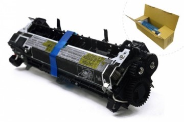 Fuser Unit Refurbished for Hp M601, M602, 220V-230V ( RM1-8396 )