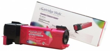 Toner cartridge Cartridge Web Magenta Xerox 6500 replacement 106R01602