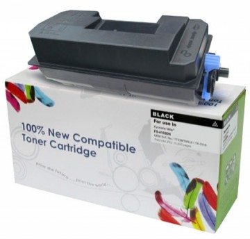 Toner cartridge Cartridge Web Black Kyocera TK3110 replacement TK-3110