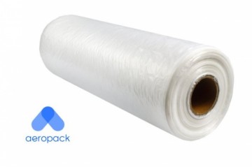 Aeropack Roll do wytwarzania folii bąbelkowej APK-B1 40x20cm 300mb 18mic