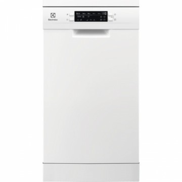 Electrolux ESA42110SW