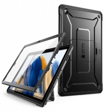 Supcase Unicorn Beetle Pro case for Samsung Galaxy Tab A9+ 11.0 X210 | X215 | X216 - black