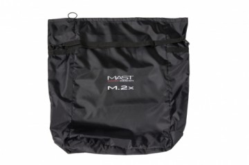 MAST SWISS soma ratiem M.2x, MA-M2XBAG