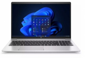 HP ProBook 450 G9 Ноутбук 15.6" / i5-1235U / 16GB / 512GB / Wind11 Pro