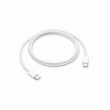 Дата-кабель с USB Apple