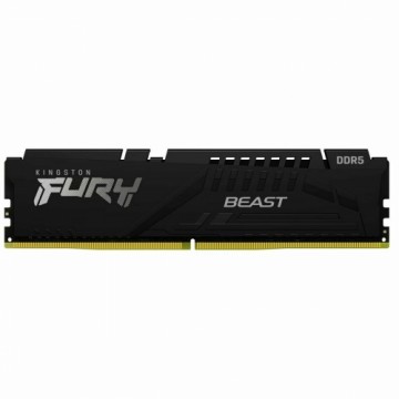 Память RAM Kingston KF556C40BB DDR5 32 GB CL40