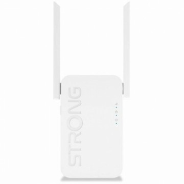 Access point STRONG White