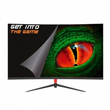 Gaming Monitor KEEP OUT XGM27PRO+V2 27"