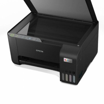 Daudzfunkcionāls Printeris Epson Ecotank ET-2860