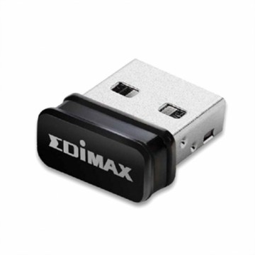 Wifi-адаптер Edimax EW-7811ULC