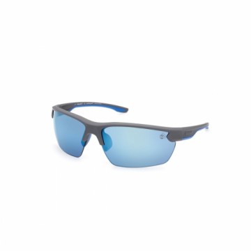 Vīriešu Saulesbrilles Timberland TB9251 7420D