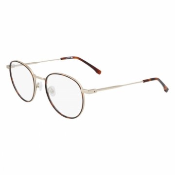 Vīriešu Saulesbrilles Lacoste L2272