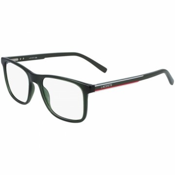 Vīriešu Saulesbrilles Lacoste L2848