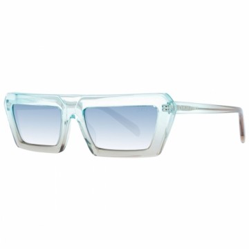 Женские солнечные очки Emilio Pucci EP0175 5689P