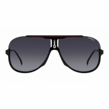 Мужские солнечные очки Carrera CARRERA 1059_S