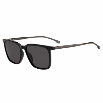 Vīriešu Saulesbrilles Hugo Boss BOSS 1086_S_IT