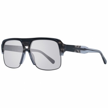 Vīriešu Saulesbrilles Scotch & Soda SS7025 63059