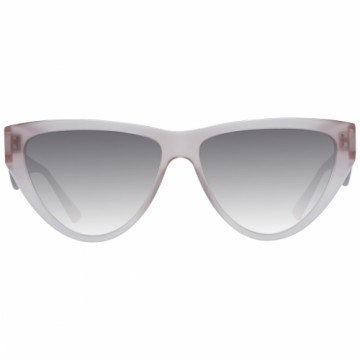 Ladies' Sunglasses Ted Baker TB1665 58269
