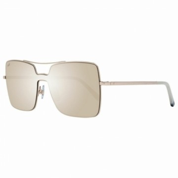 Ladies' Sunglasses Web Eyewear WE0201 13128G