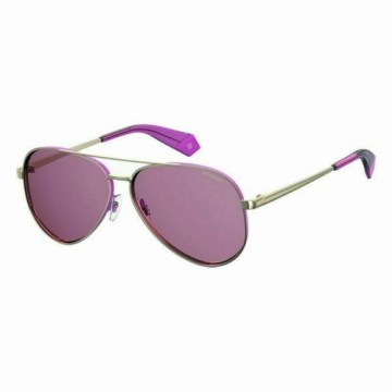 Ladies' Sunglasses Polaroid PLD 6069_S_X 61S9E_0F