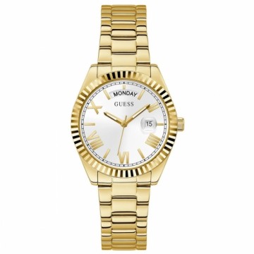 Ladies' Watch Guess GW0308L2 (Ø 36 mm)