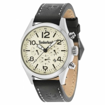 Мужские часы Timberland (Ø 44 mm)