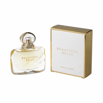 Женская парфюмерия Beautiful Belle Estee Lauder EDP Beautiful Belle 50 ml