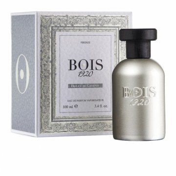 Parfem za oba spola Bois 1920 EDP Dolce Di Giorno 100 ml