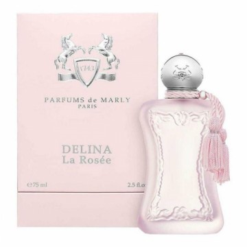 Женская парфюмерия Parfums de Marly EDP Delina La Rosee 75 ml