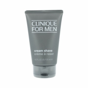 Skūšanās krēms Clinique For Men 125 ml